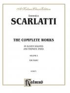 The Complete Works Vol. 10 Standard