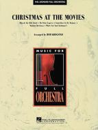 Christmas At The Movies 