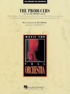 The Producers 