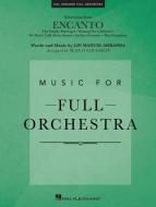 Selections from "Encanto" 