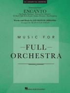 Selections from "Encanto" Download