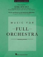 Selections from "Encanto" Download