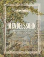 Masterpieces for Piano 
