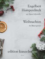 Weihnachten (Christmas) 