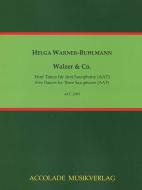 Walzer & Co 