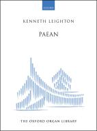 Paean Download