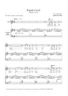 Engels-Carol 