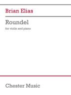 Roundel 