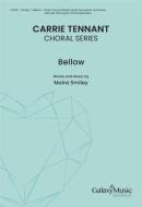 Bellow 