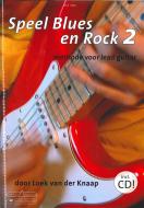 Speel Blues en Rock 2 