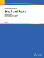 Schall und Rauch Standard