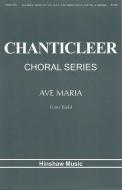Ave Maria Download
