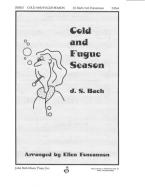 Cold and Fugue Season Download