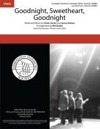 Goodnight, Sweetheart, Goodnight Download