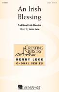 An Irish Blessing Download