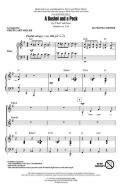A Bushel And A Peck Download