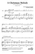 A Christmas Melody Download