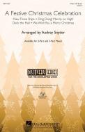 A Festive Christmas Celebration Download