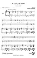Antiphonal Gloria Download