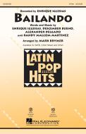 Bailando Download