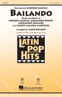 Bailando Download