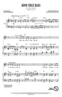 Basin Street Blues Download