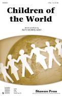 Children Of The World Download