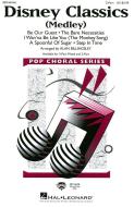 Disney Classics Medley Download