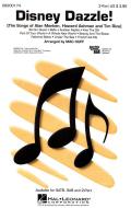 Disney Dazzle! (Medley) Download