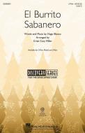 El Burrito Sabanero Download