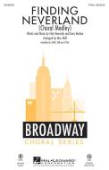 Finding Neverland Download