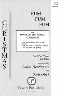 Fum, Fum, Fum Download
