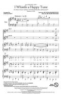 I Whistle a Happy Tune Download