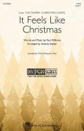 It Feels Like Christmas Download