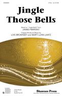 Jingle Those Bells Download