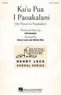 Ku'u Pua I Paoakalani Download