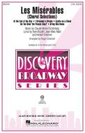 Les Miserables Choral Selection Download