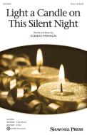 Light a Candle on This Silent Night Download