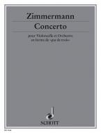 Concerto 