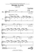 More Love Download