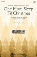 One More Sleep 'Til Christmas Download