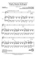 Party Rock Anthem Download
