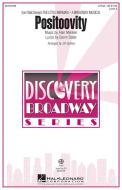 Positoovity Download