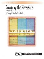 Down By The Riverside Standard