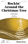 Rockin' Around The Christmas Tree Download