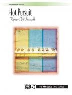 Hot Pursuit Standard