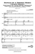 Songs Of A Disney Hero Download