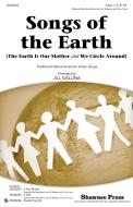 Songs Of The Earth Download