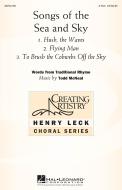 Songs Of The Sea And Sky Download