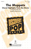 The Muppets Download